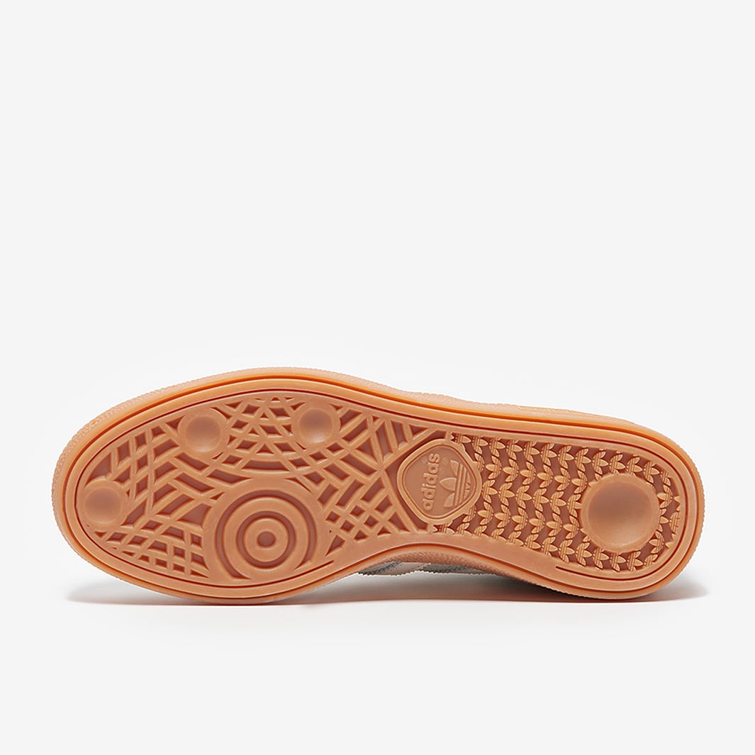 حذاء Originals Handball Spezial للنساء من أديداس
