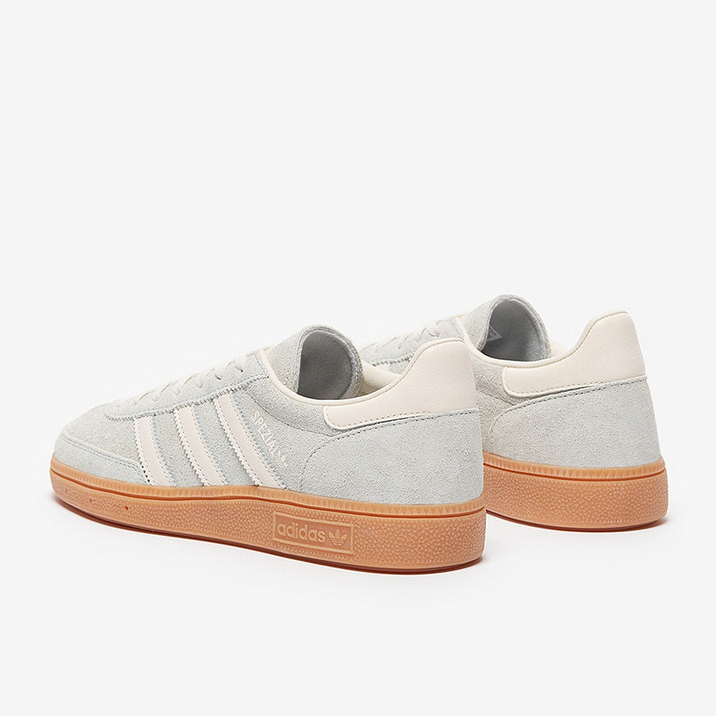 حذاء Originals Handball Spezial للنساء من أديداس