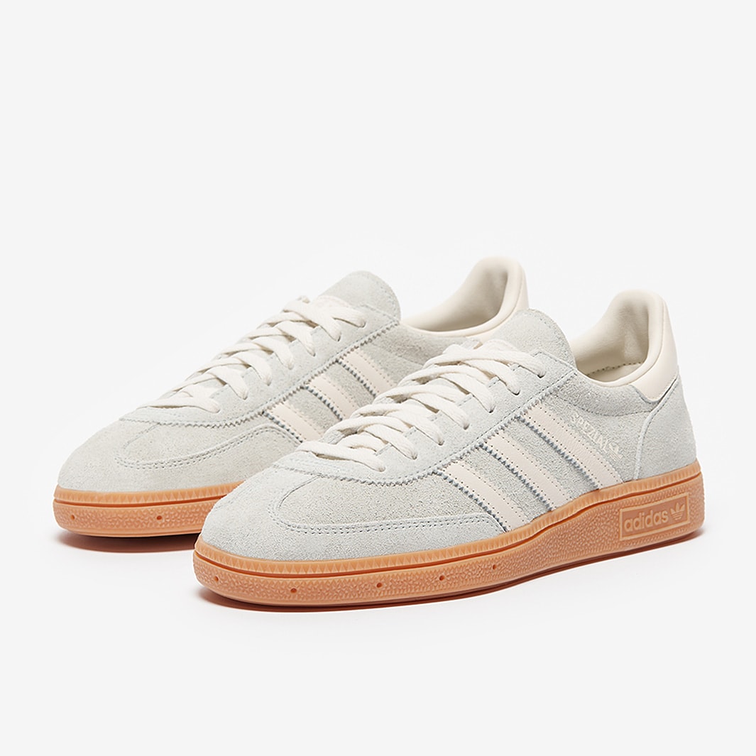 حذاء Originals Handball Spezial للنساء من أديداس