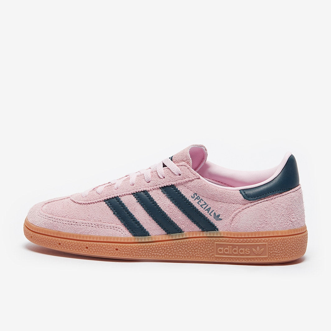 حذاء Originals Handball Spezial للنساء من أديداس