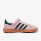 حذاء Originals Handball Spezial للنساء من أديداس