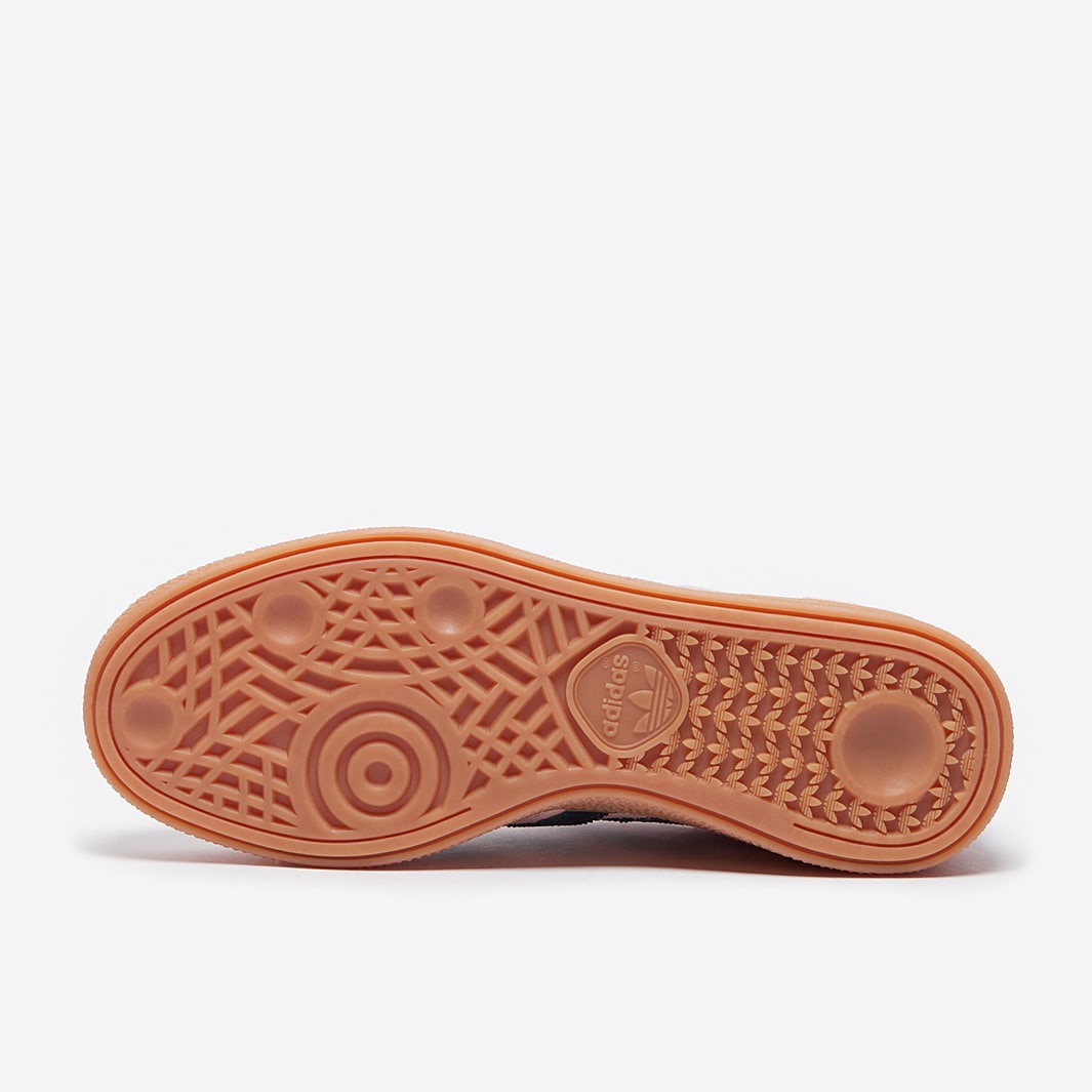 حذاء Originals Handball Spezial للنساء من أديداس