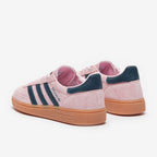 حذاء Originals Handball Spezial للنساء من أديداس