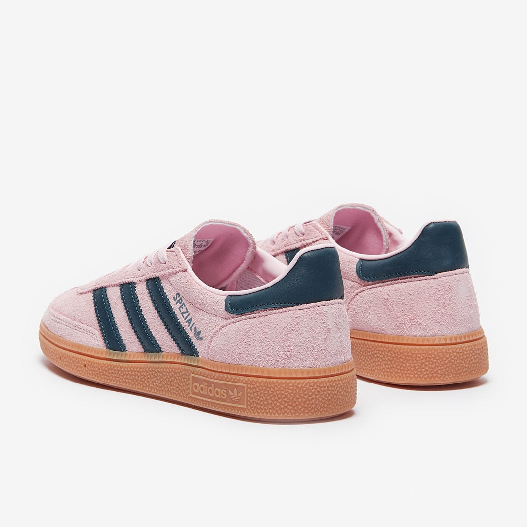 حذاء Originals Handball Spezial للنساء من أديداس