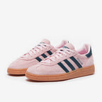 حذاء Originals Handball Spezial للنساء من أديداس