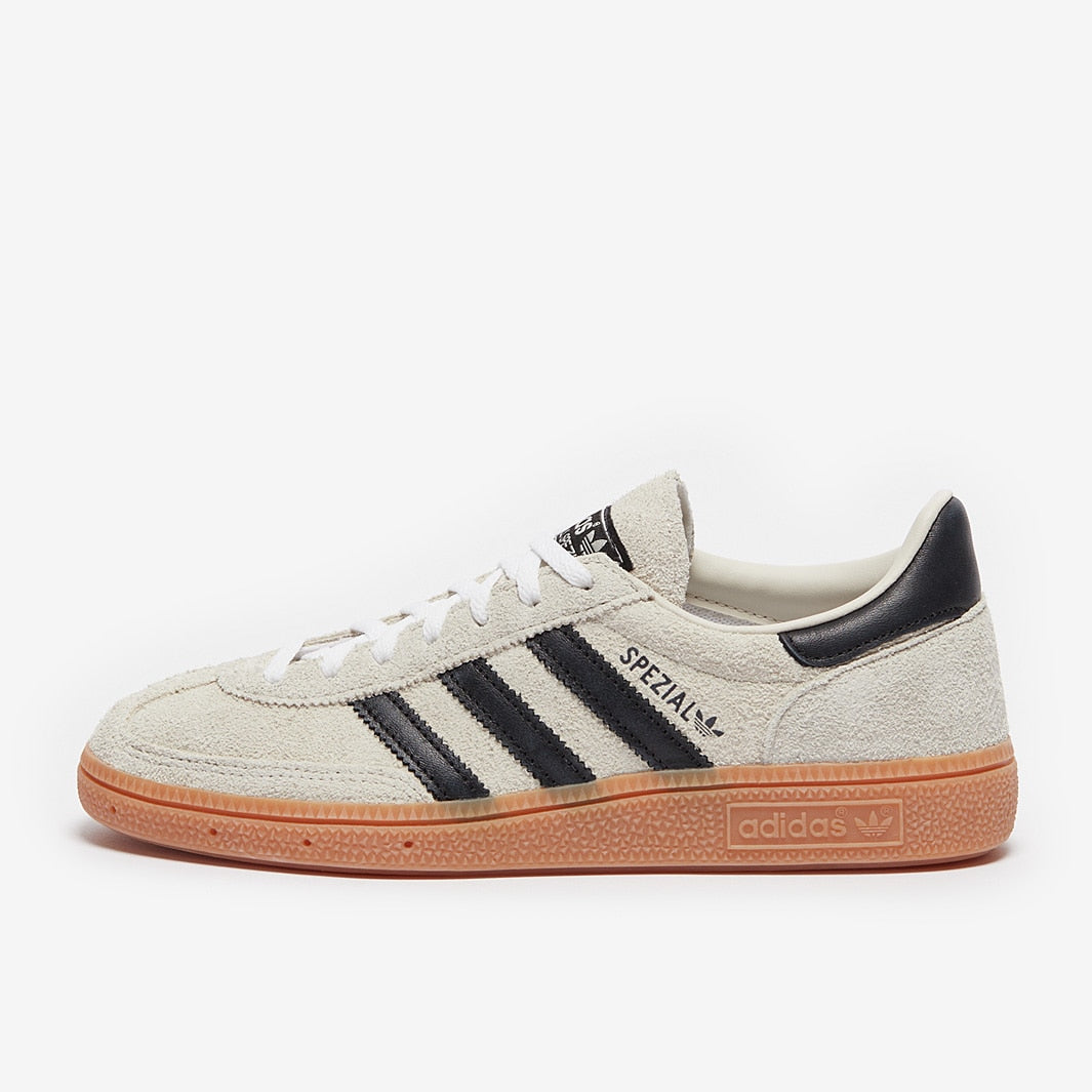 حذاء Originals Handball Spezial للنساء من أديداس