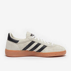 حذاء Originals Handball Spezial للنساء من أديداس