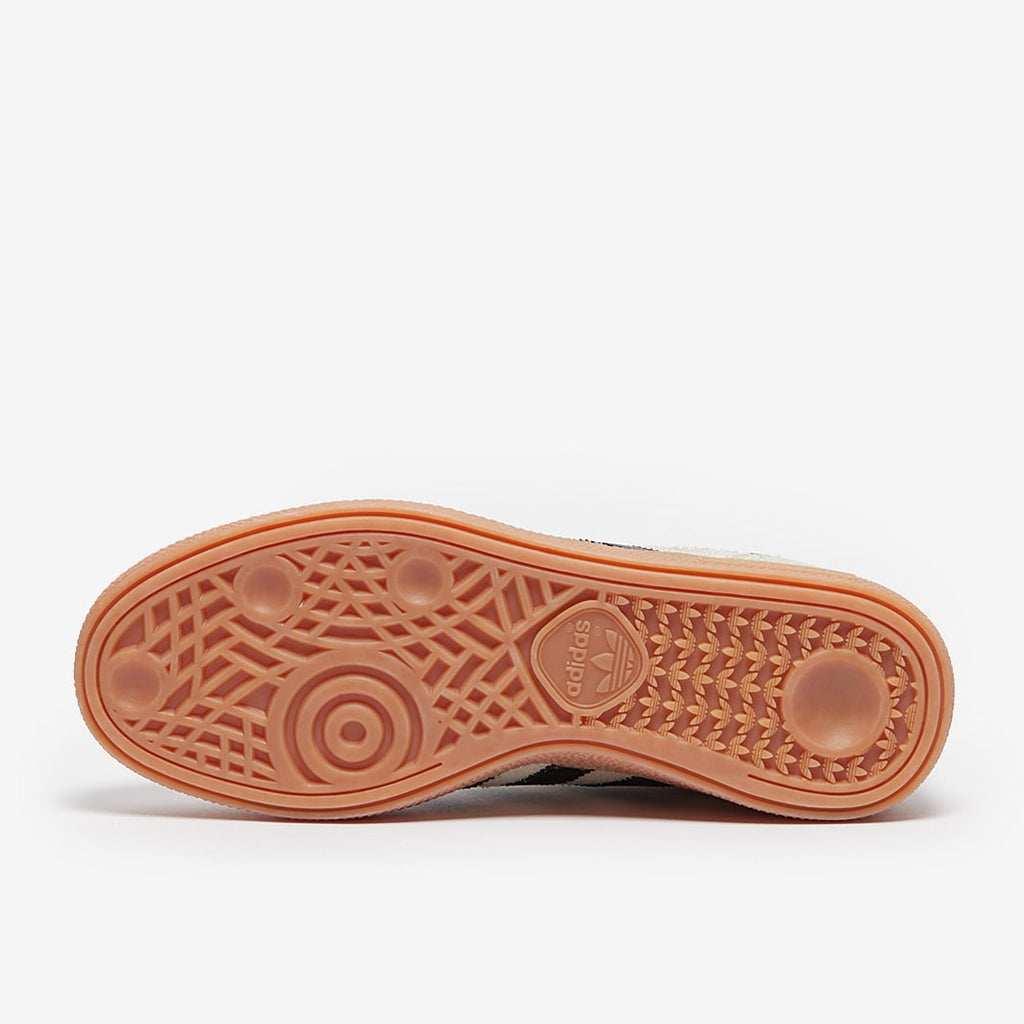 حذاء Originals Handball Spezial للنساء من أديداس