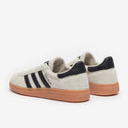 حذاء Originals Handball Spezial للنساء من أديداس