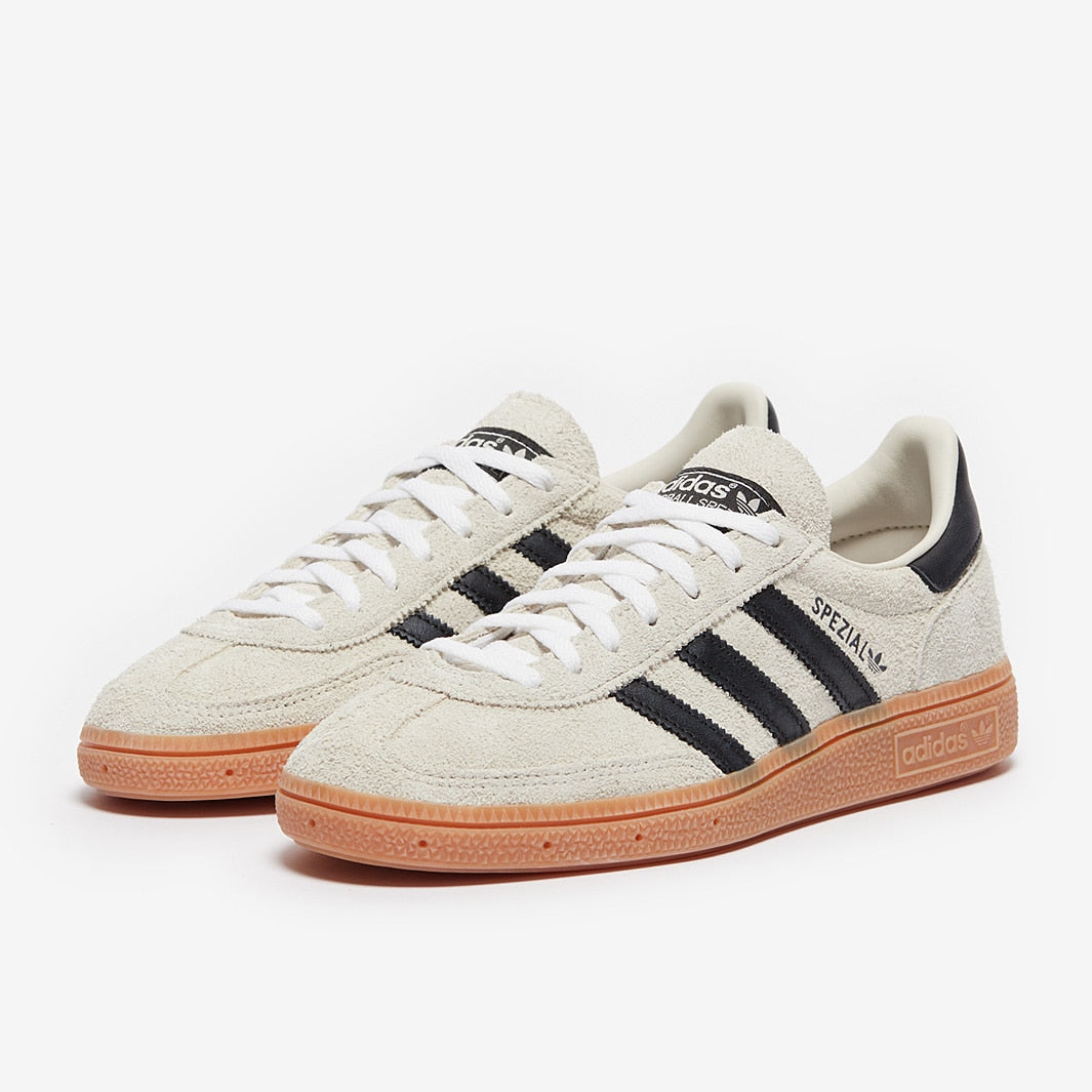 حذاء Originals Handball Spezial للنساء من أديداس