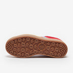حذاء Originals Gazelle Bold للنساء من أديداس