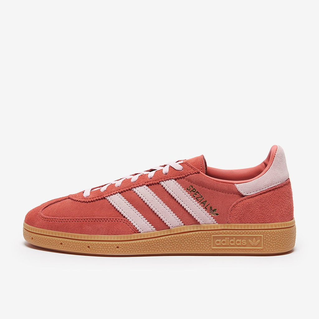 حذاء Originals Handball Spezial للنساء من أديداس