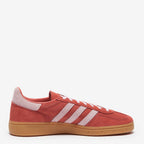 حذاء Originals Handball Spezial للنساء من أديداس