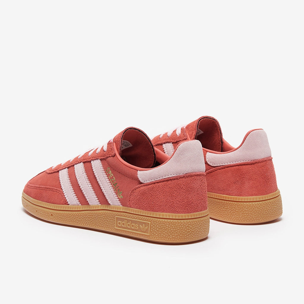 حذاء Originals Handball Spezial للنساء من أديداس