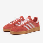 حذاء Originals Handball Spezial للنساء من أديداس