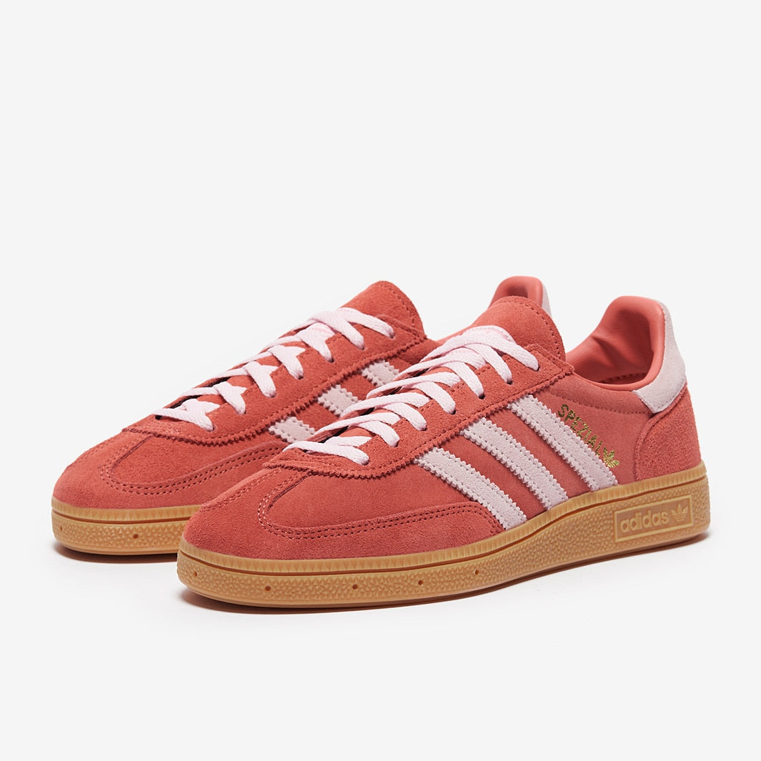 حذاء Originals Handball Spezial للنساء من أديداس