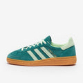 حذاء Originals Handball Spezial للنساء من أديداس