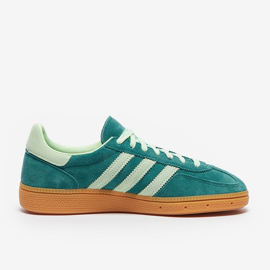 حذاء Originals Handball Spezial للنساء من أديداس