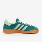 حذاء Originals Handball Spezial للنساء من أديداس
