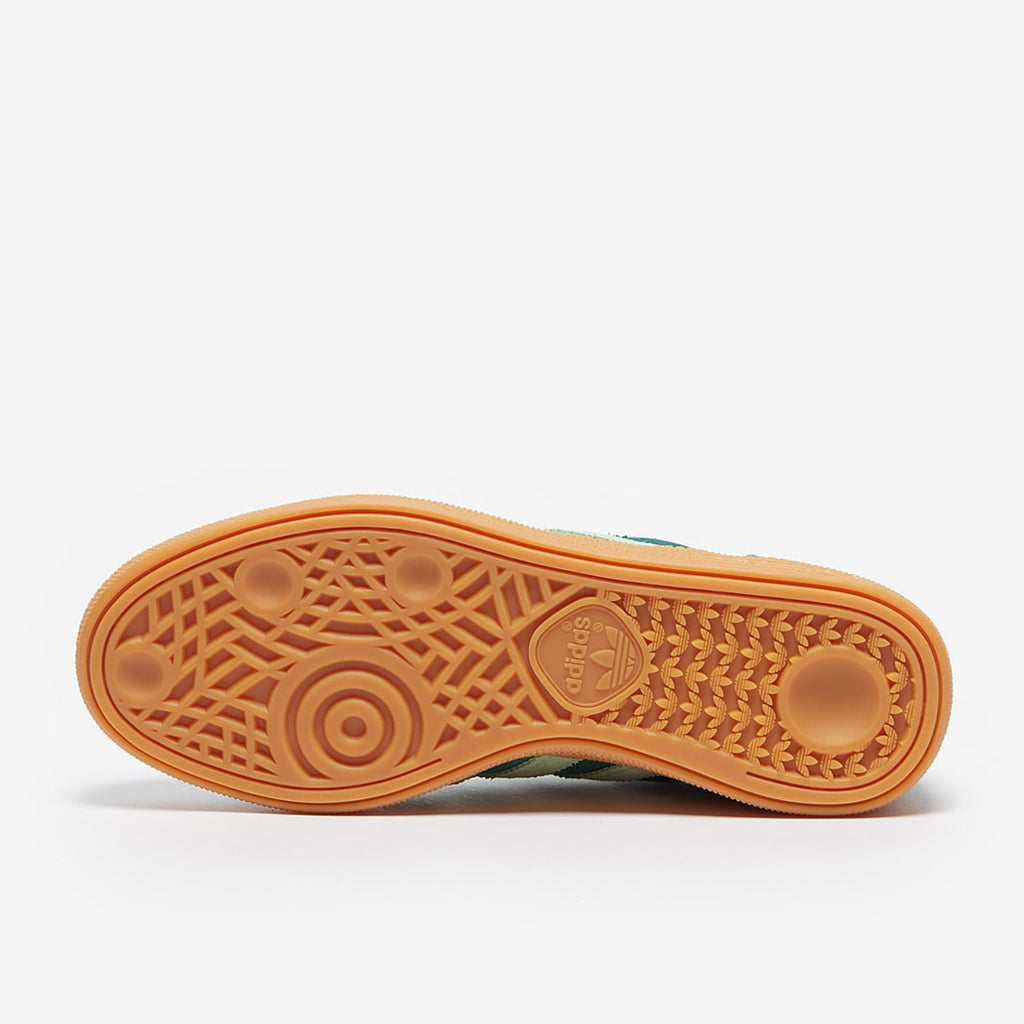 حذاء Originals Handball Spezial للنساء من أديداس