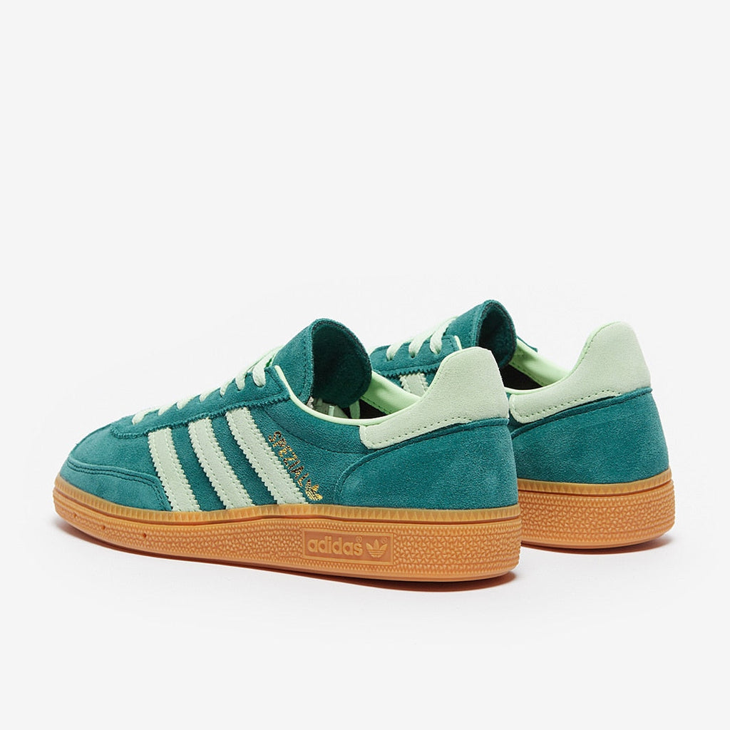 حذاء Originals Handball Spezial للنساء من أديداس