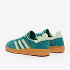 حذاء Originals Handball Spezial للنساء من أديداس