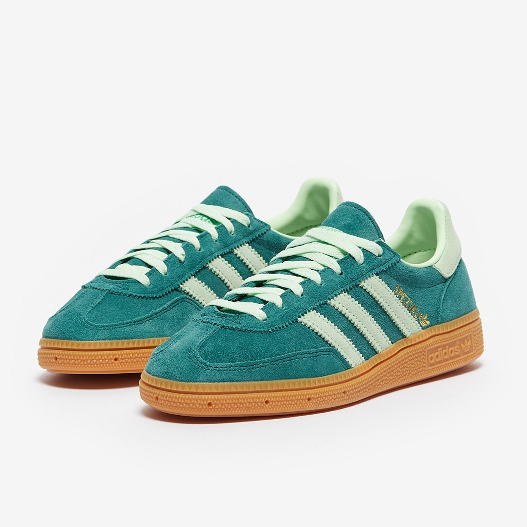 حذاء Originals Handball Spezial للنساء من أديداس