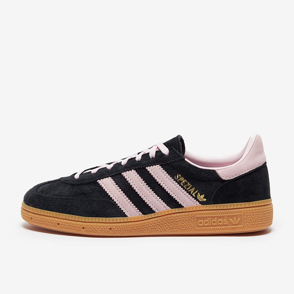 حذاء Originals Handball Spezial للنساء من أديداس