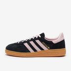 حذاء Originals Handball Spezial للنساء من أديداس