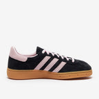 حذاء Originals Handball Spezial للنساء من أديداس