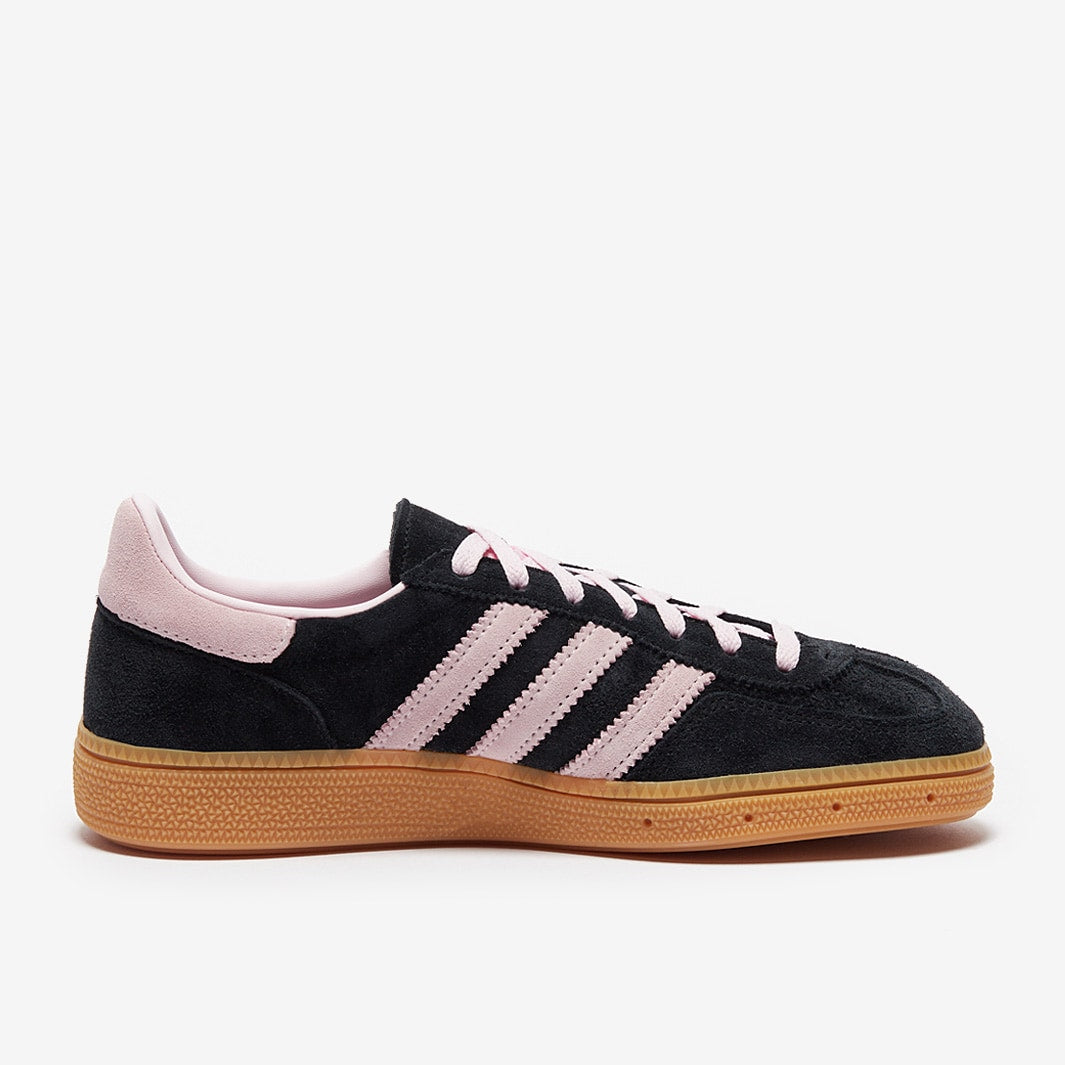 حذاء Originals Handball Spezial للنساء من أديداس