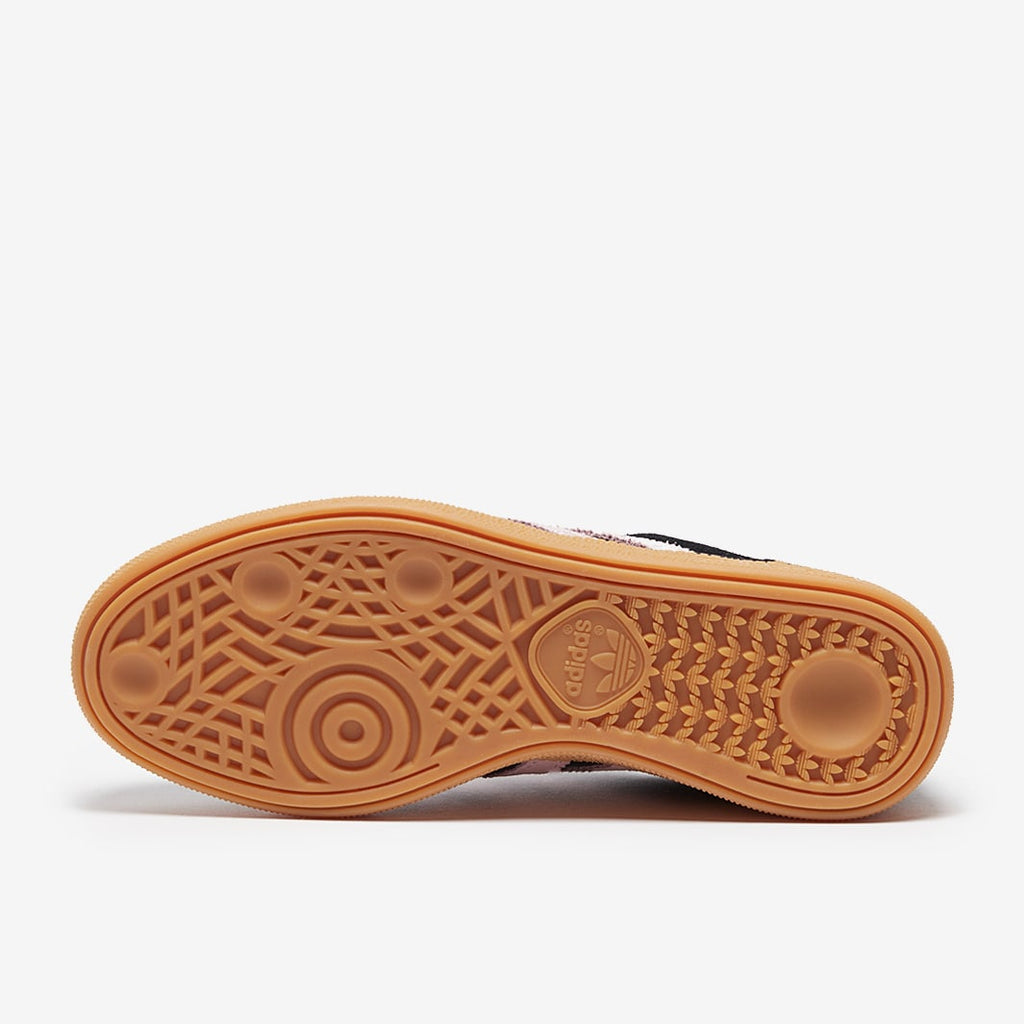 حذاء Originals Handball Spezial للنساء من أديداس