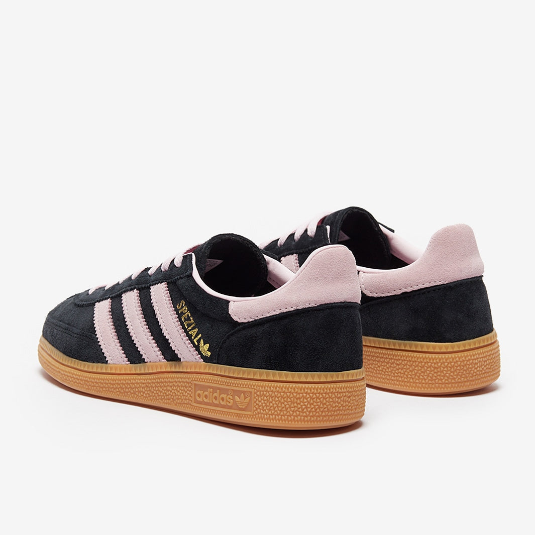 حذاء Originals Handball Spezial للنساء من أديداس