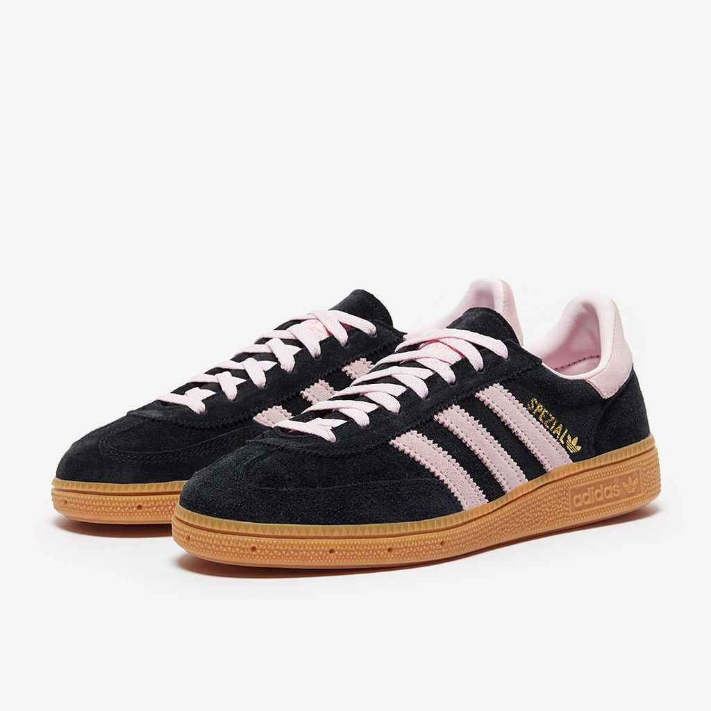 حذاء Originals Handball Spezial للنساء من أديداس