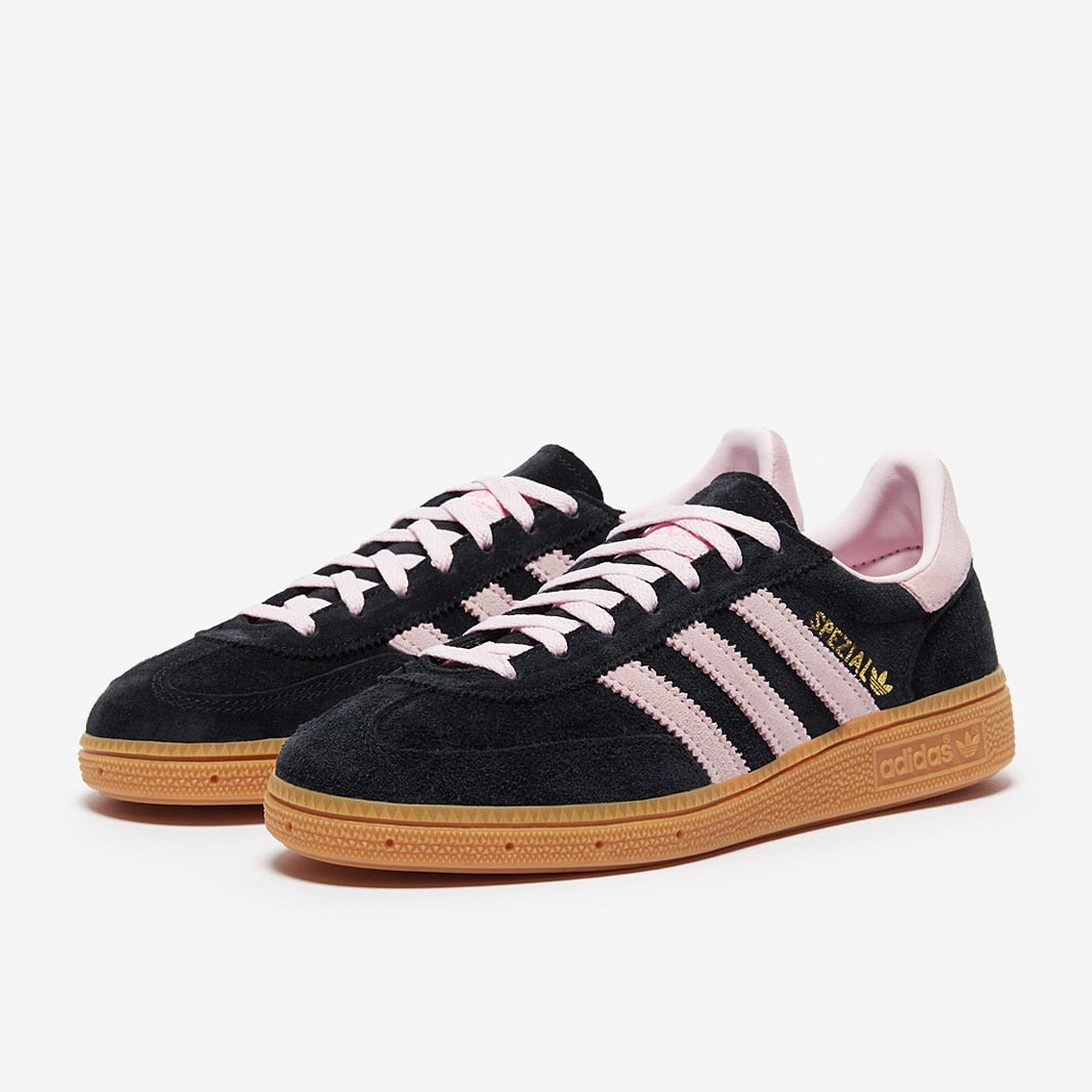 حذاء Originals Handball Spezial للنساء من أديداس