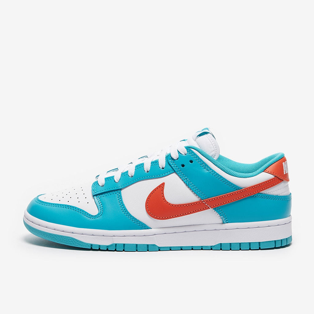 حذاء Dunk Low Retro من نايكي