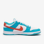 حذاء Dunk Low Retro من نايكي