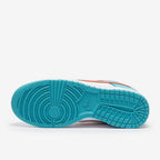 حذاء Dunk Low Retro من نايكي
