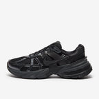 Nike Womens V2K Run