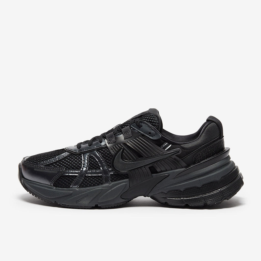 Nike Womens V2K Run