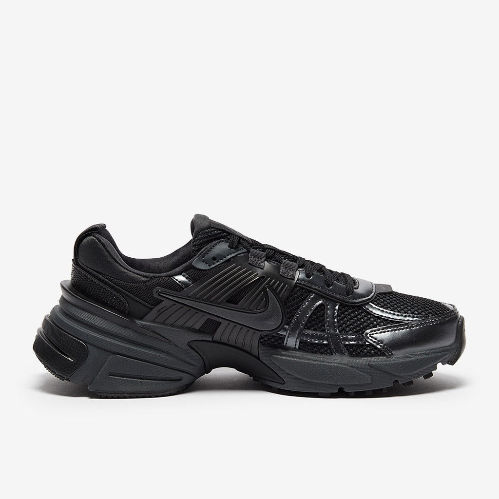 Nike Womens V2K Run