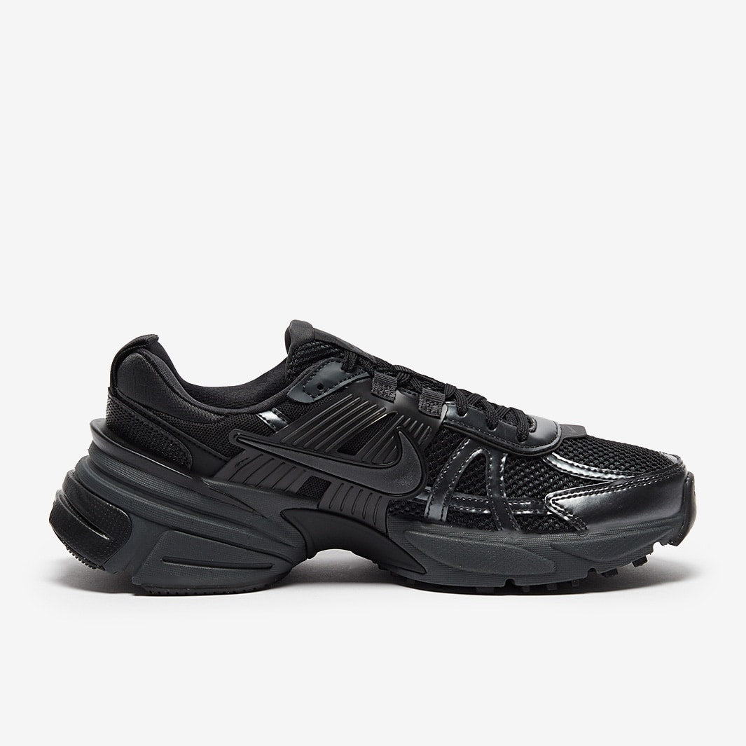 Nike Womens V2K Run