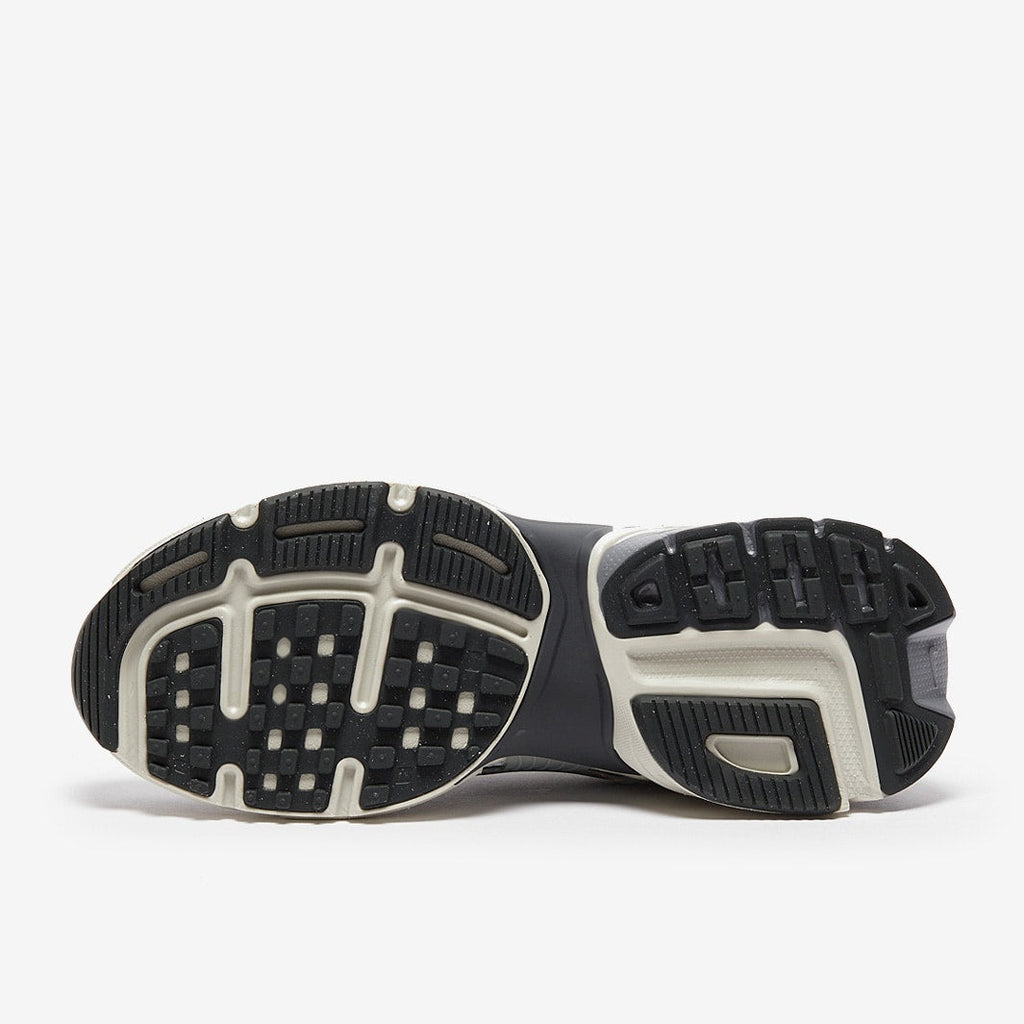 Nike Womens V2K Run