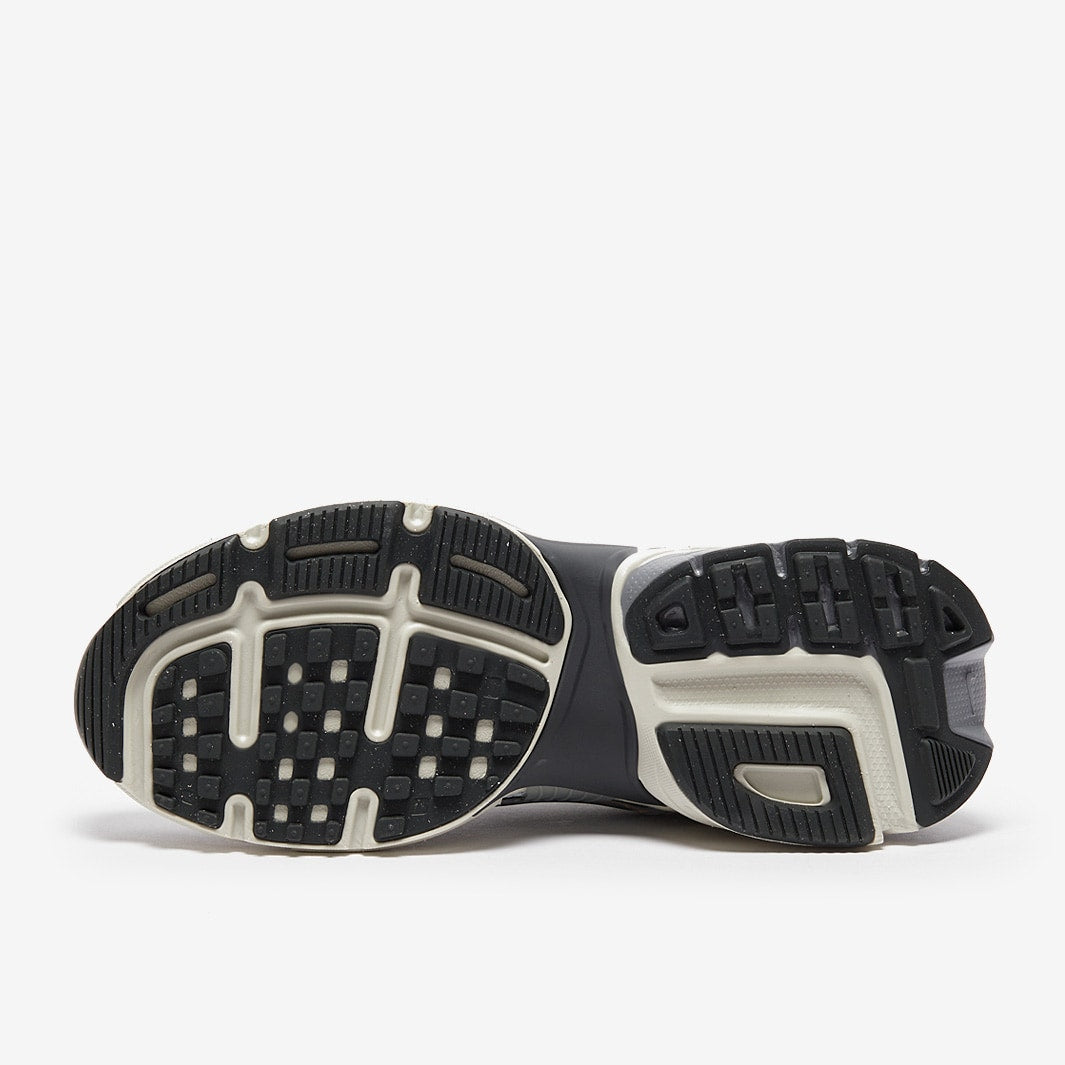Nike Womens V2K Run