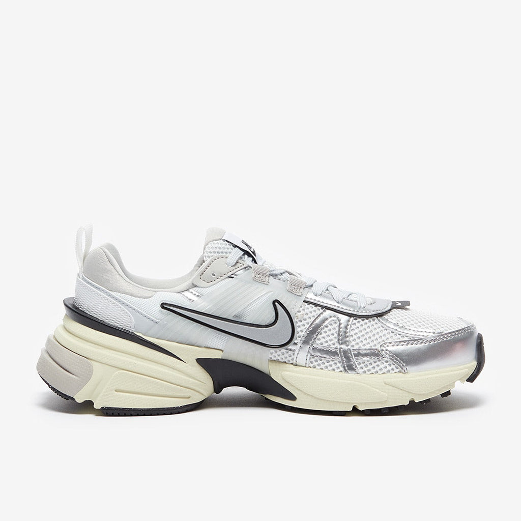 Nike Womens V2K Run