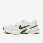 Nike Womens V2K Run