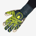قفازات حارس المرمى Prediction Ultragrip HN Goalkeeper من اون
