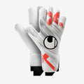 قفازات حارس المرمى Absolutgrip FOAM HN x England SMU Goalkeeper من أولسبورت