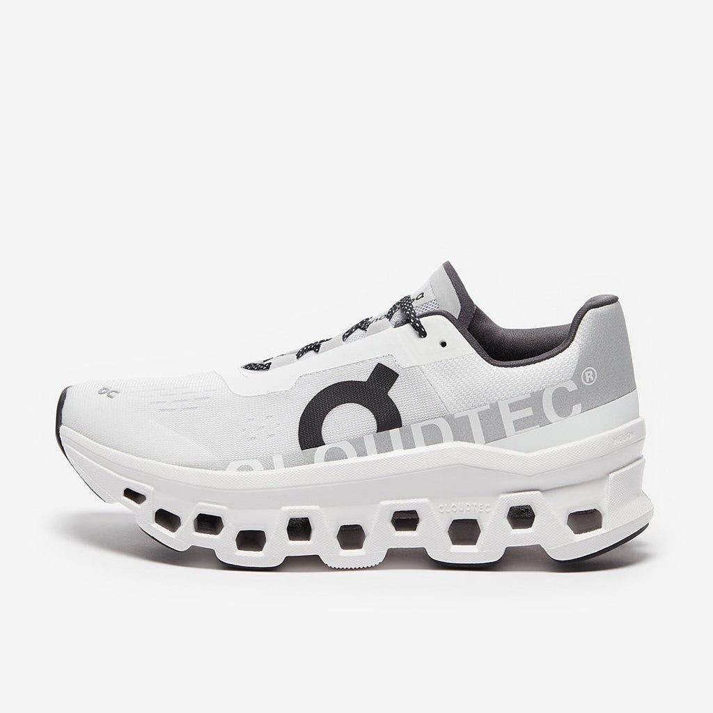 On Womens Cloudmonster