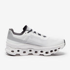 On Womens Cloudmonster